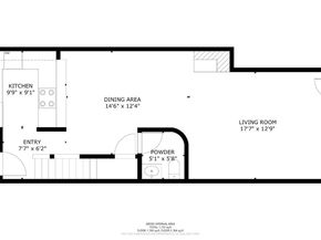 153 California Avenue F215, Palo Alto CA 94306