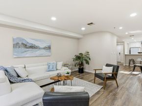 153 California Avenue F215, Palo Alto CA 94306