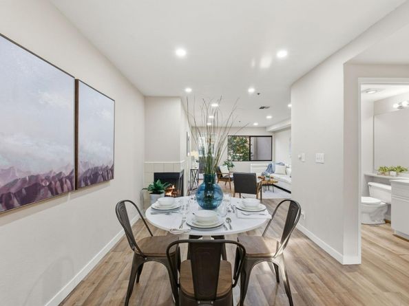 153 California Avenue F215, Palo Alto CA 94306