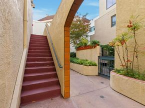 153 California Avenue F215, Palo Alto CA 94306