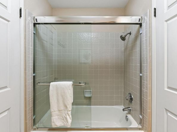 153 California Avenue F215, Palo Alto CA 94306