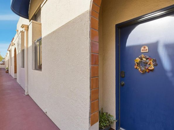 153 California Avenue F215, Palo Alto CA 94306