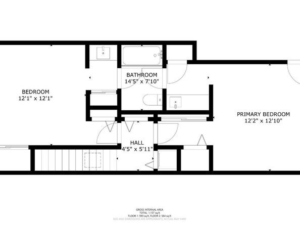 153 California Avenue F215, Palo Alto CA 94306