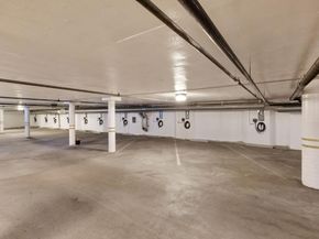 200 Sheridan Avenue 406, Palo Alto CA 94306