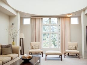 200 Sheridan Avenue 406, Palo Alto CA 94306