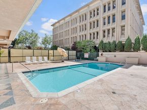 200 Sheridan Avenue 406, Palo Alto CA 94306