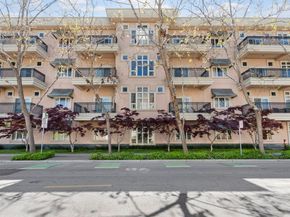 200 Sheridan Avenue 406, Palo Alto CA 94306
