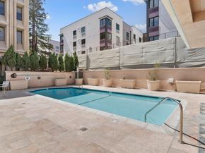 200 Sheridan Avenue 406, Palo Alto CA 94306