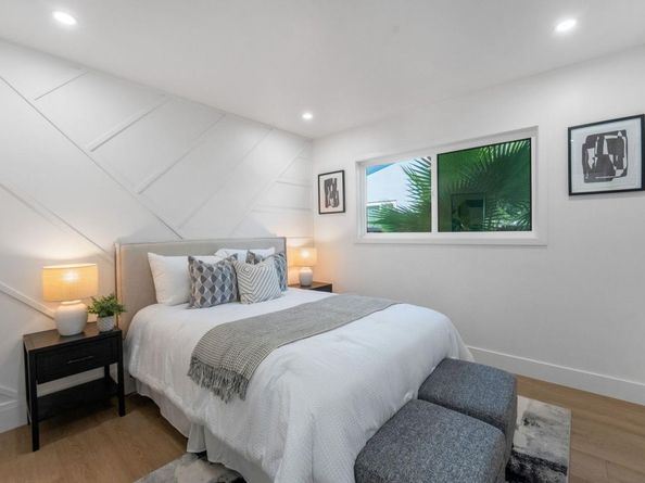 4180 Camden Avenue, San Jose CA 95124