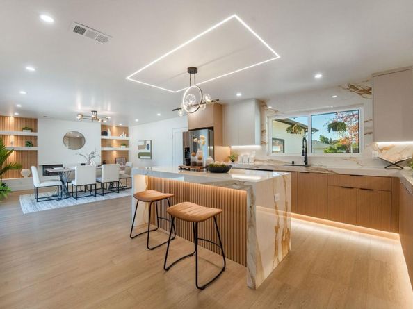 4180 Camden Avenue, San Jose CA 95124