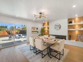 4180 Camden Avenue, San Jose CA 95124