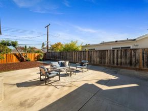 4180 Camden Avenue, San Jose CA 95124