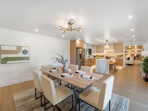 4180 Camden Avenue, San Jose CA 95124