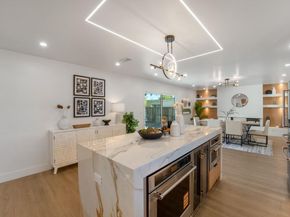 4180 Camden Avenue, San Jose CA 95124