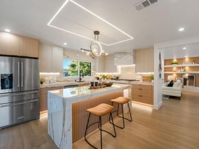 4180 Camden Avenue, San Jose CA 95124