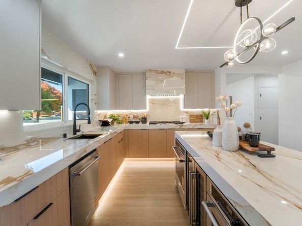 4180 Camden Avenue, San Jose CA 95124