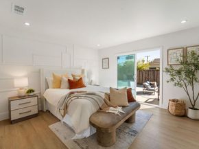 4180 Camden Avenue, San Jose CA 95124