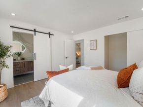 4180 Camden Avenue, San Jose CA 95124