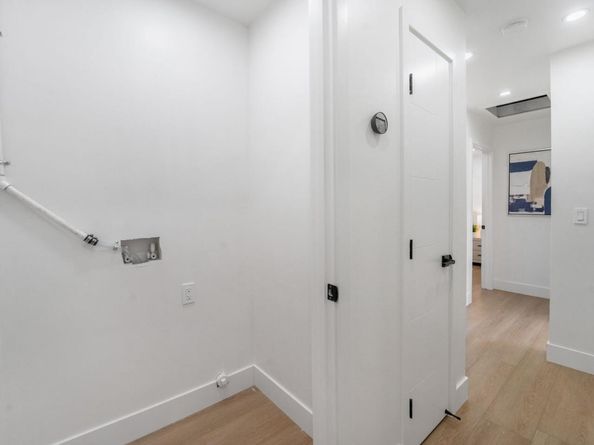 4180 Camden Avenue, San Jose CA 95124