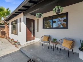 4180 Camden Avenue, San Jose CA 95124