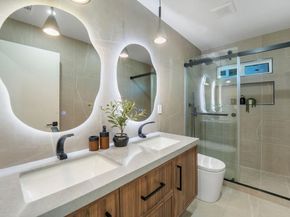 4180 Camden Avenue, San Jose CA 95124