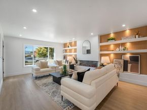 4180 Camden Avenue, San Jose CA 95124