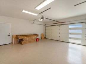 4180 Camden Avenue, San Jose CA 95124