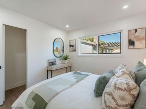 4180 Camden Avenue, San Jose CA 95124