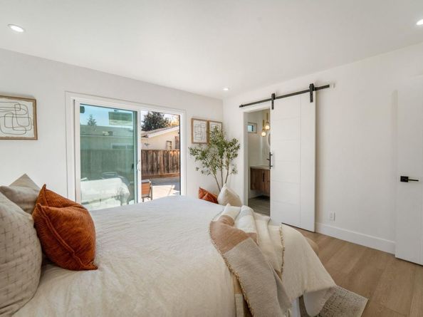 4180 Camden Avenue, San Jose CA 95124