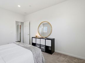 568 Altino Boulevard, San Jose CA 95136