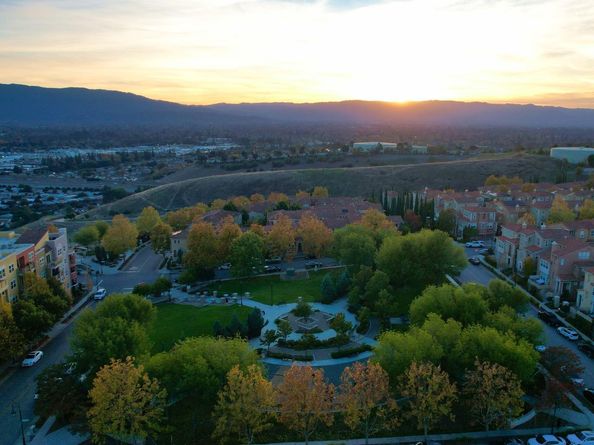 568 Altino Boulevard, San Jose CA 95136