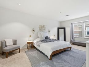 568 Altino Boulevard, San Jose CA 95136