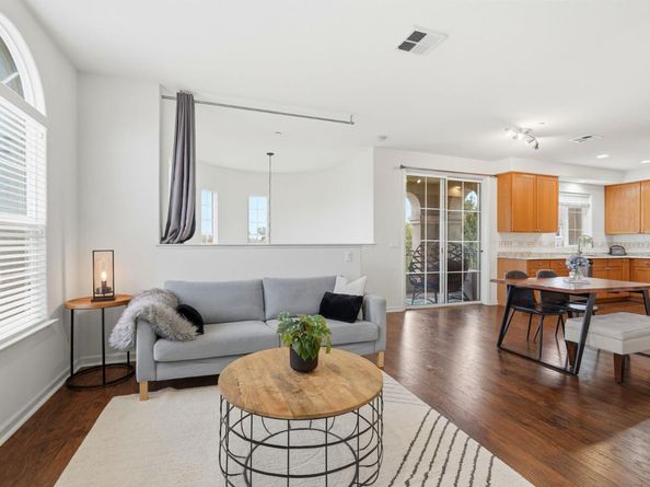 568 Altino Boulevard, San Jose CA 95136