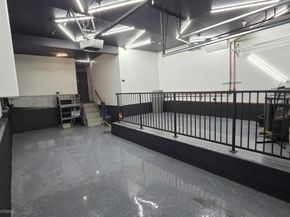 568 Altino Boulevard, San Jose CA 95136