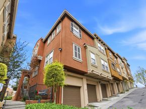 568 Altino Boulevard, San Jose CA 95136