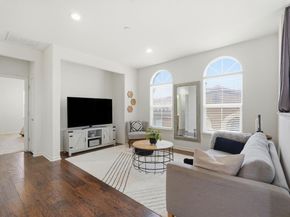 568 Altino Boulevard, San Jose CA 95136