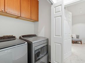 568 Altino Boulevard, San Jose CA 95136