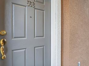 568 Altino Boulevard, San Jose CA 95136