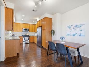 568 Altino Boulevard, San Jose CA 95136