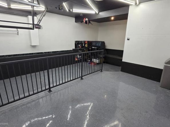 568 Altino Boulevard, San Jose CA 95136