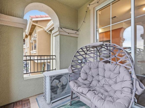 568 Altino Boulevard, San Jose CA 95136