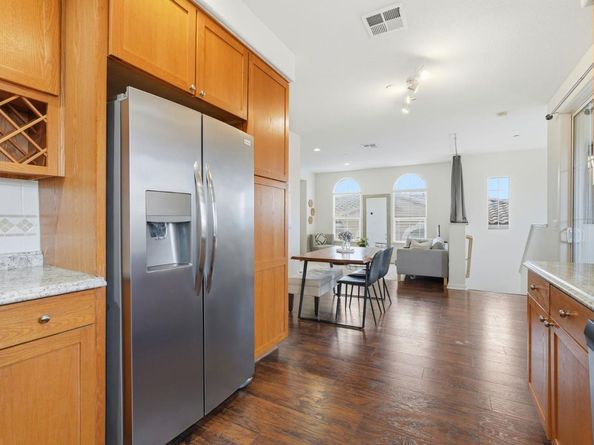 568 Altino Boulevard, San Jose CA 95136