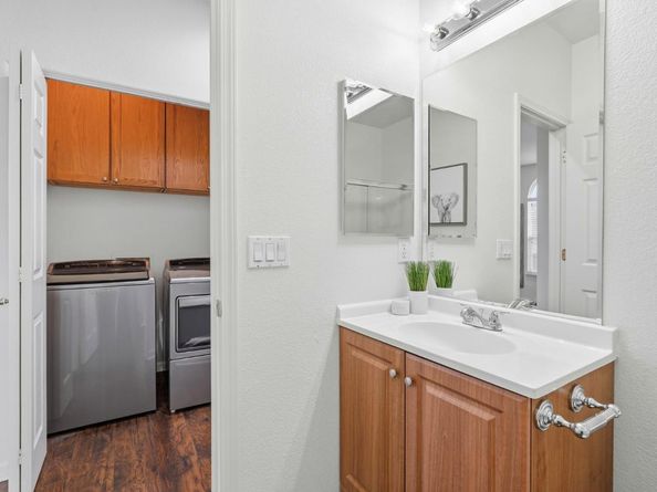 568 Altino Boulevard, San Jose CA 95136