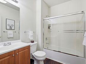 568 Altino Boulevard, San Jose CA 95136