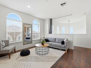 568 Altino Boulevard, San Jose CA 95136