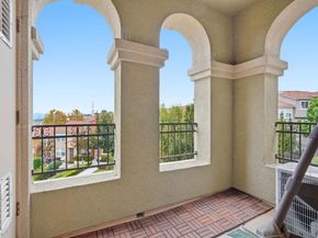 568 Altino Boulevard, San Jose CA 95136