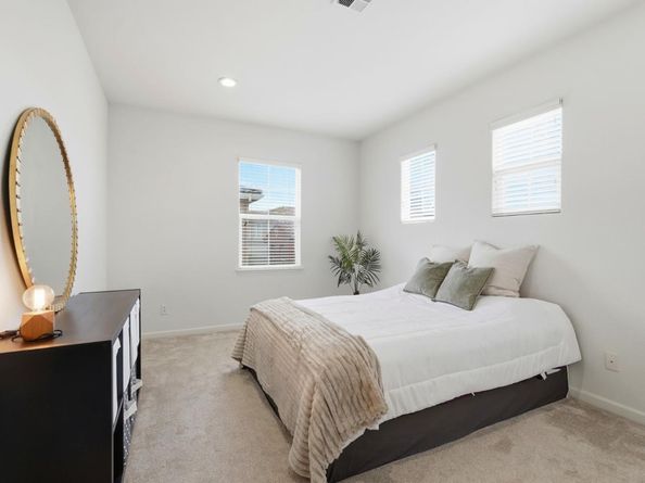 568 Altino Boulevard, San Jose CA 95136