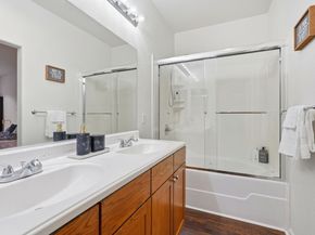 568 Altino Boulevard, San Jose CA 95136