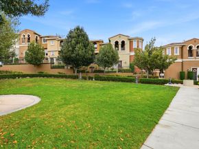 568 Altino Boulevard, San Jose CA 95136