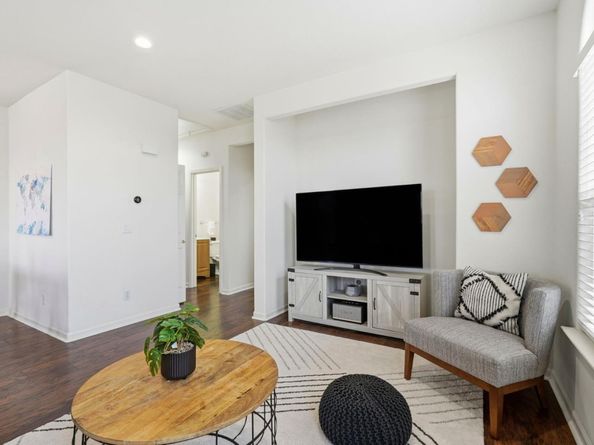 568 Altino Boulevard, San Jose CA 95136